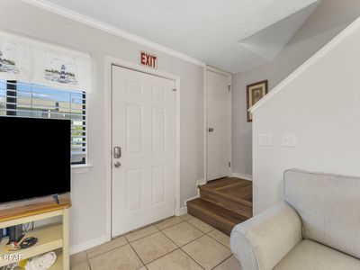 107 Tonya Ln, Panama City Beach, FL, 32407