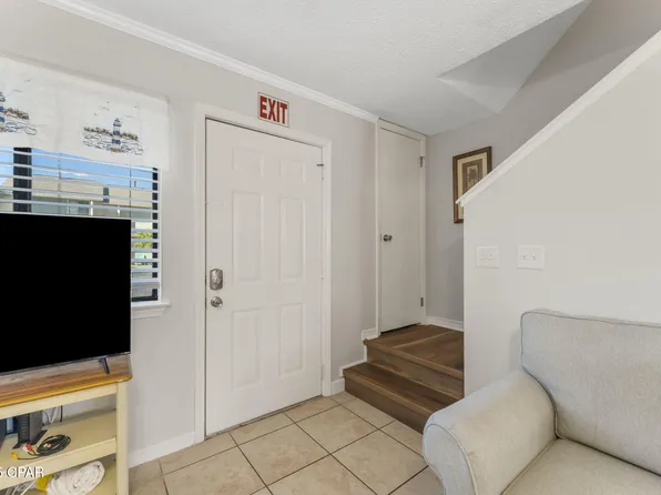 107 Tonya Ln, Panama City Beach, FL 32407