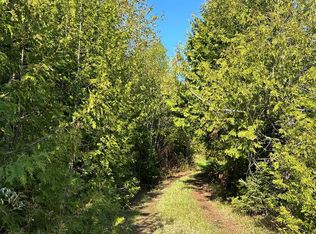 N Bay Rd, Sister Bay, WI 54234