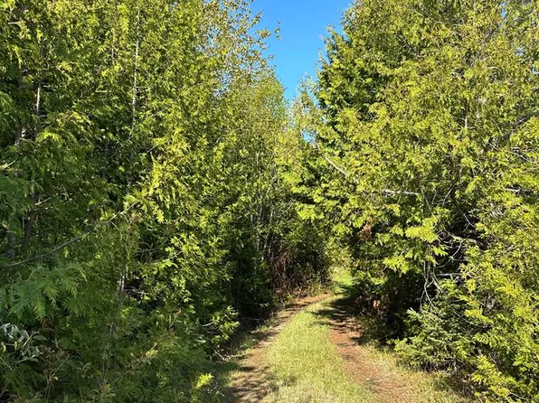 N Bay Rd, Sister Bay, WI 54234