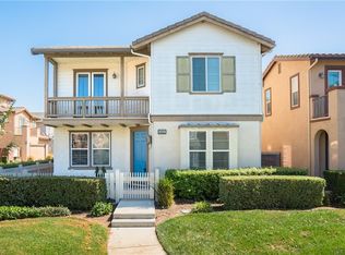 8032 Holland Park St, Chino, CA 91708