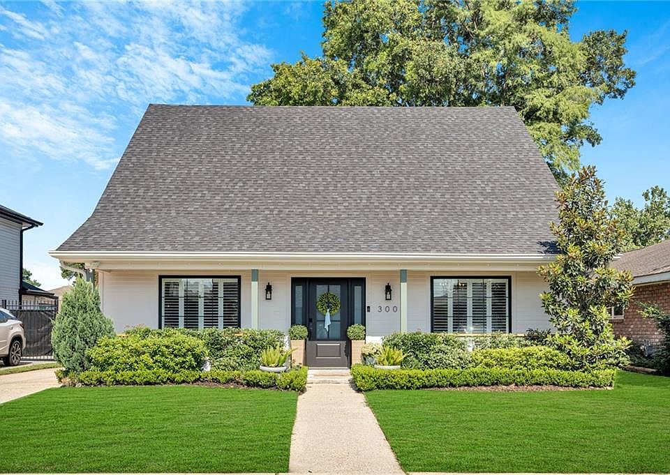 1st image of 3008 Indiana Ave