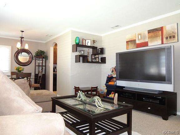 5th image of 16048 Blackwood St