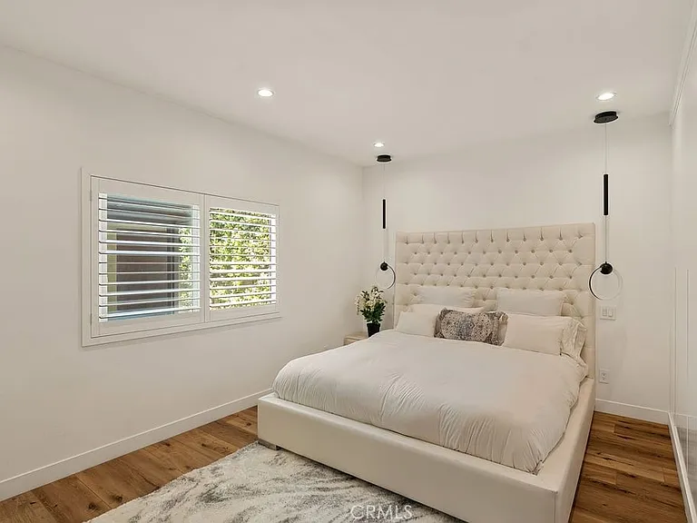 5332 Natick Ave — Photo 6
