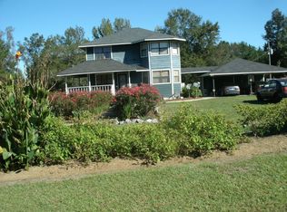 10 Golden Acre Rd, Pittsview, AL 36871