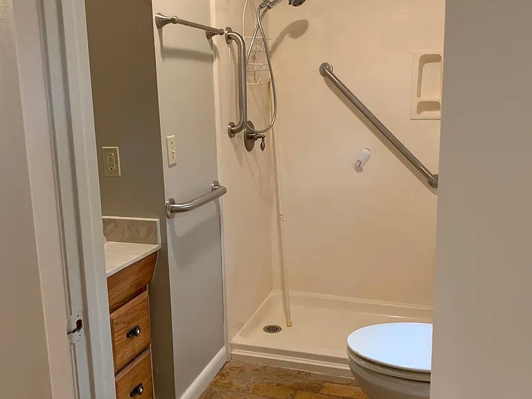 113 Sunhaven Dr — Photo 26