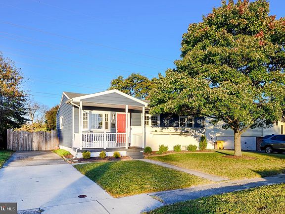 2nd image of 219 Juniper Dr