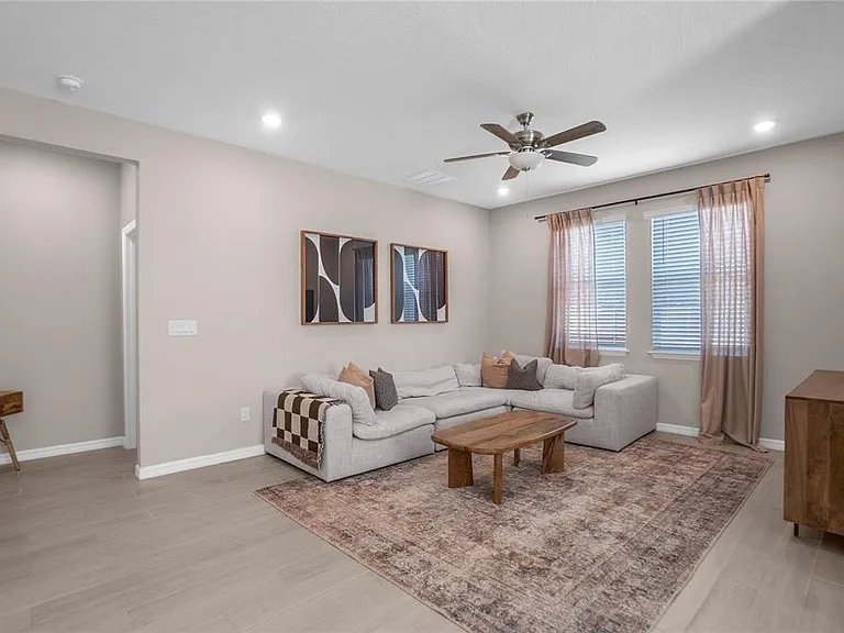 34382 Evergreen Hill Ct — Photo 11