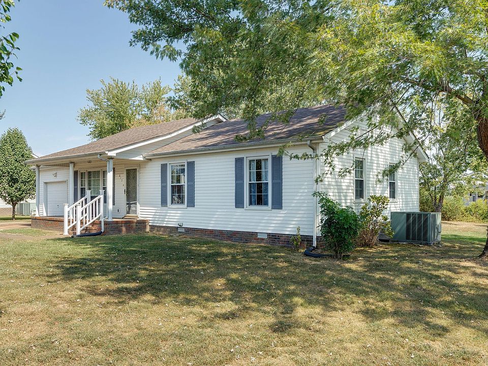 1st image of 613 Edgefield Dr