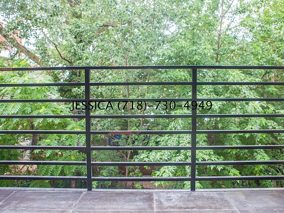 3rd image of 192 Stuyvesant Ave APT 3B