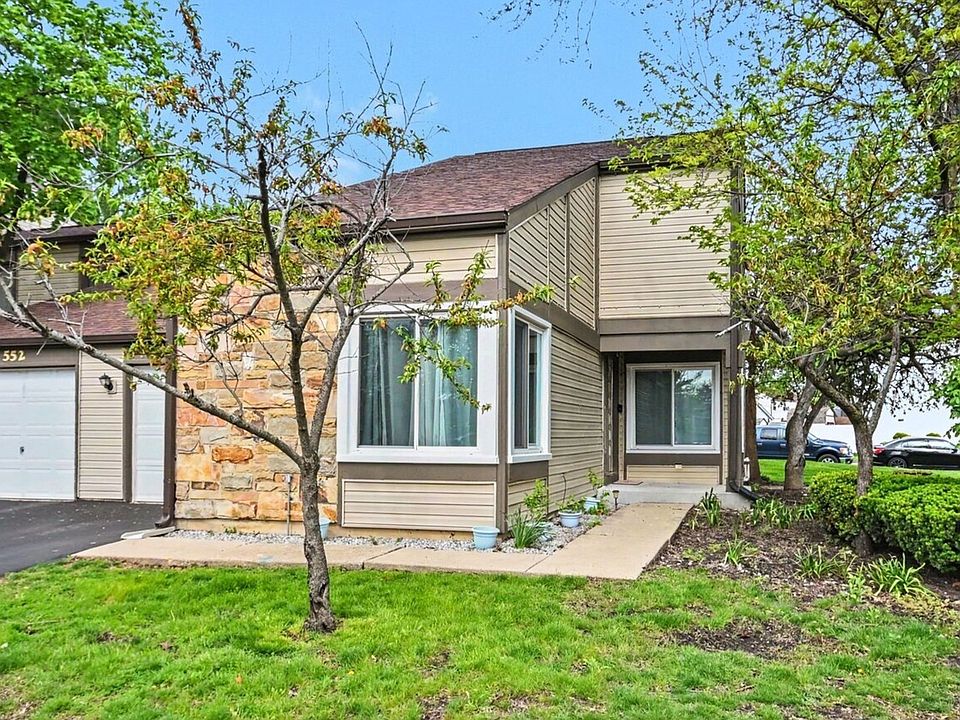 1st image of 554 Alton Ct
