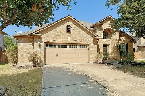 19512 Morgana Dr Photo 1
