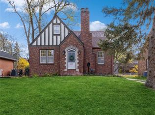 2909 46th St, Des Moines, IA 50310