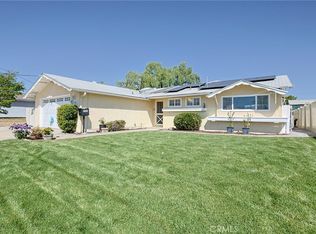 6444 Mount Adelbert Dr, San Diego, CA 92111