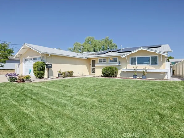 6444 Mount Adelbert Dr, San Diego, CA 92111