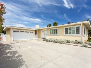 14619 Bora Dr, La Mirada, CA 90638