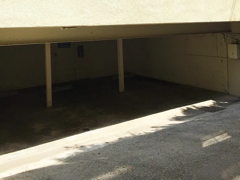 12104 W Sunset Blvd — Photo 19