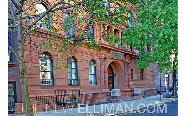 Rented by Douglas Elliman | media 28