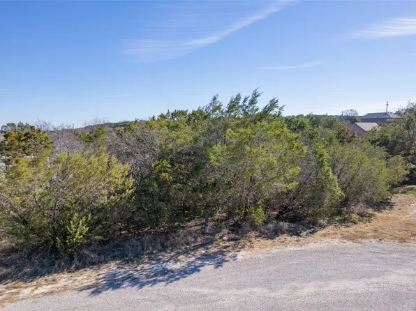 1305 Hydra Ct Lot 459, Granbury, TX 76048
