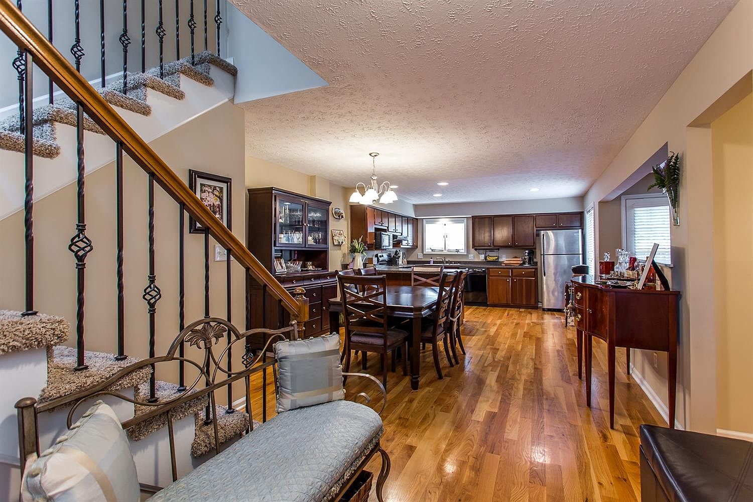 2140 Fort Harrods Dr APT 2, Lexington, KY 40513 Zillow