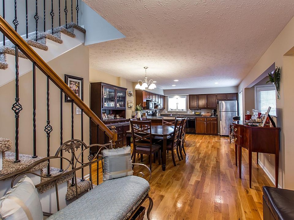 2140 Fort Harrods Dr APT 2, Lexington, KY 40513 Zillow