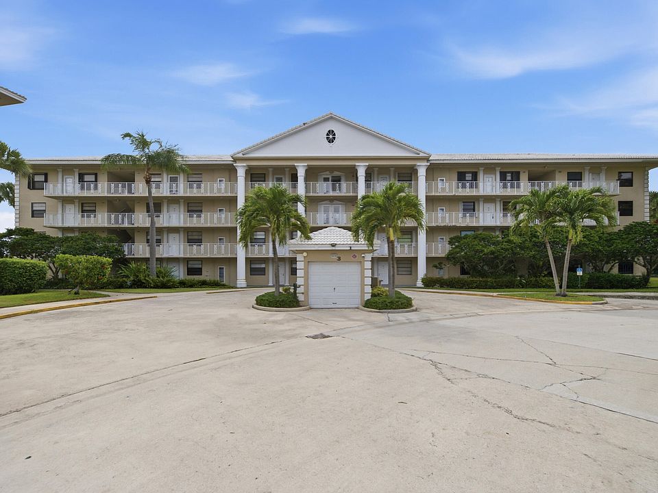 1st image of 3515 VILLAGE Boulevard #206