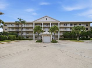 3515 VILLAGE Boulevard #206, West Palm Beach, FL 33409