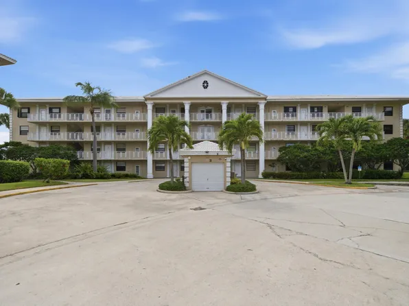 3515 VILLAGE Boulevard #206, West Palm Beach, FL 33409