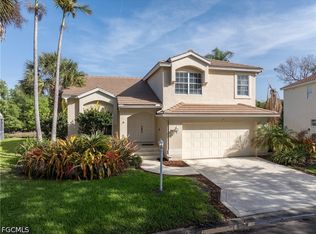 12421 Eagle Pointe Cir, Fort Myers, FL 33913