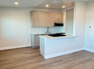3654 S Centinela Ave APT 7, Los Angeles, CA 90066