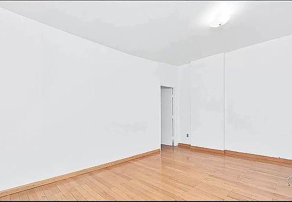 3rd image of 179 Madison Ave APT 5F