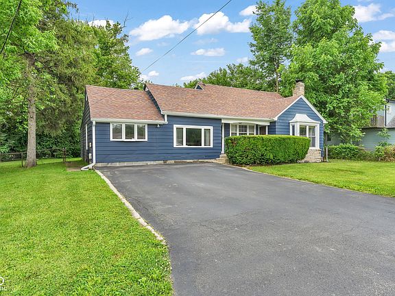 2nd image of 323 Cossell Dr