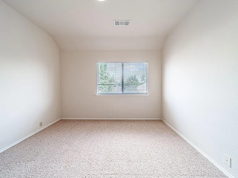 6870 Winston Dr — Photo 39