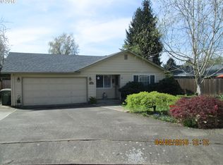 904 Pioneer Ln, Newberg, OR 97132
