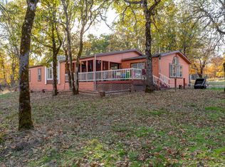 195 Tomoe Ct, Merlin, OR 97532