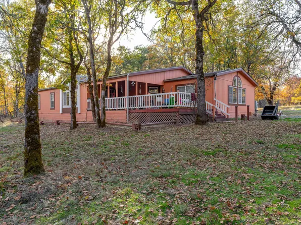 195 Tomoe Ct, Merlin, OR 97532