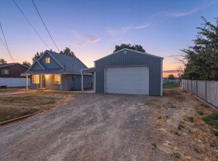 3047 W 1975 N, Ogden, UT 84404