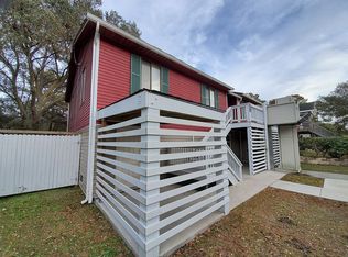 1713 Sunset Ave, Kill Devil Hills, NC 27948