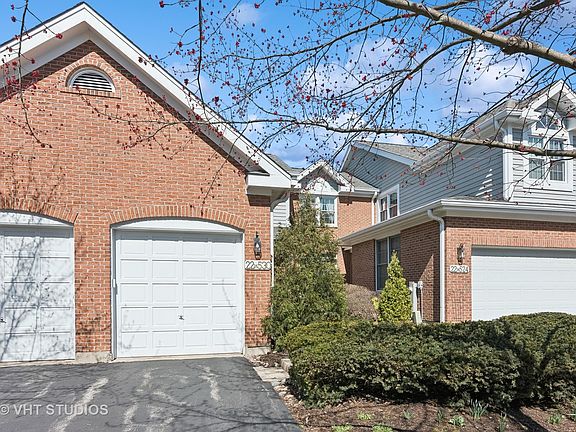 2nd image of 22W530 Lakeside Dr