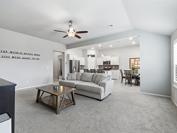 5th image of 3428 E 143rd Pl S