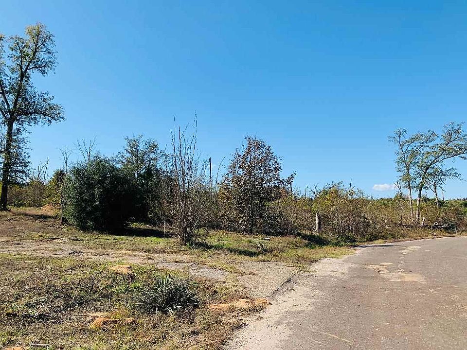2nd image of 1322 Raintree Lakes Cir