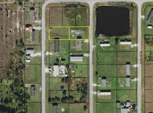 1356 Cardinal Rd, Wauchula, FL 33873