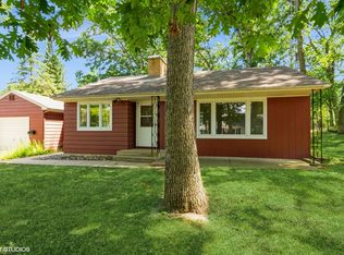 743 Randall Ct, Marengo, IL 60152