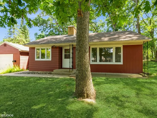 743 Randall Ct, Marengo, IL 60152