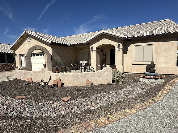 4th image of 14774 E 53rd Dr