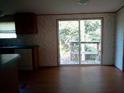 5th image of 375 Madison 7857 St #7857