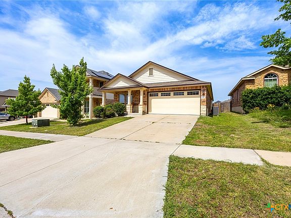 2nd image of 9510 Adeel Dr