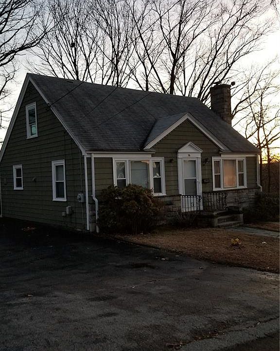 1st image of 116 Argyle St