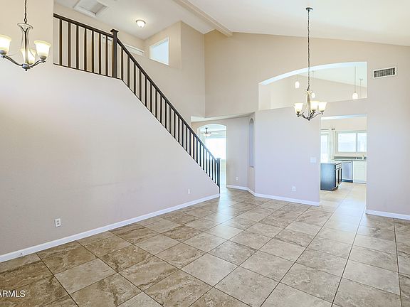 5th image of 20246 N 71st Ln