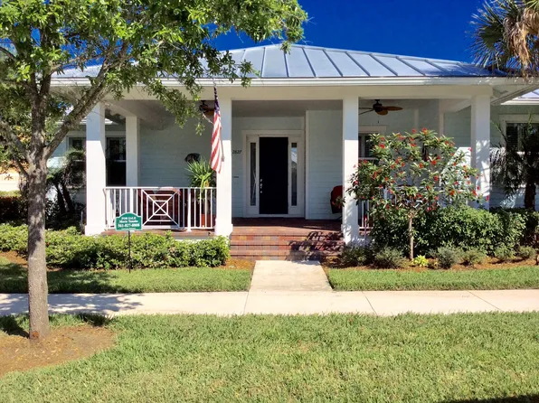 2827 Sunbury Dr, Jupiter, FL 33458